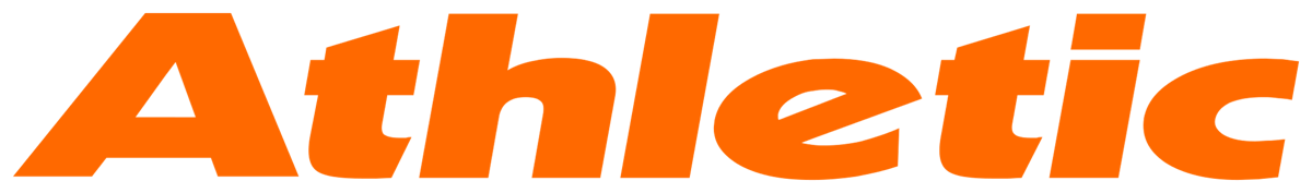 Athletic